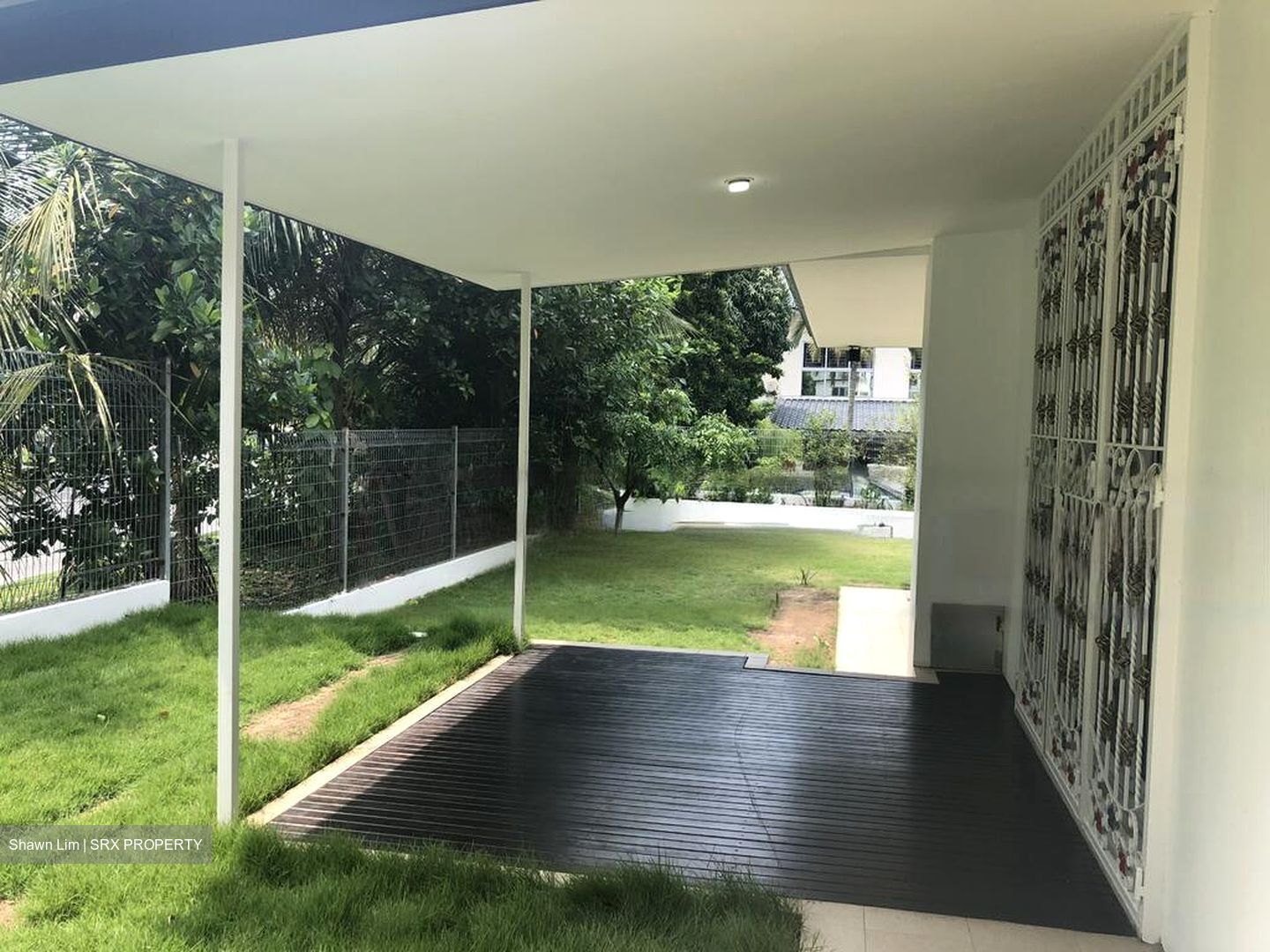 Ming Park (D20), Semi-Detached #484129521